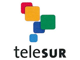 Telesur - Actoresonline