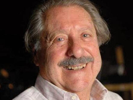 Juan Manuel Tenuta