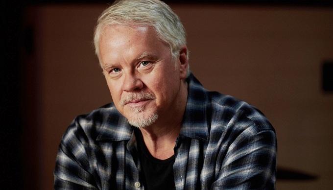 Una obra dirigida por Tim Robbins abre el FIBA 2019