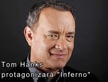 Tom Hanks - www.actoresonline.com