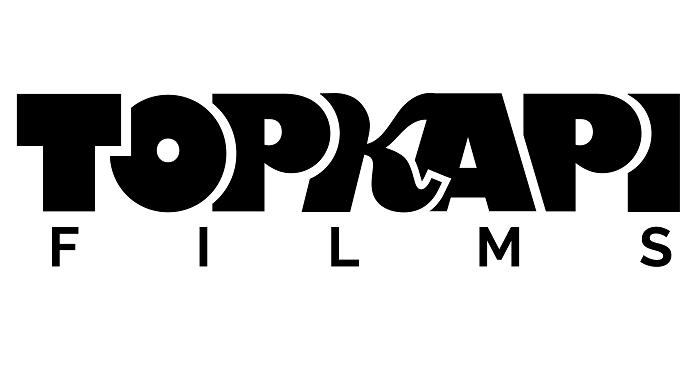 Comienzo de filmacin en Buenos Aires