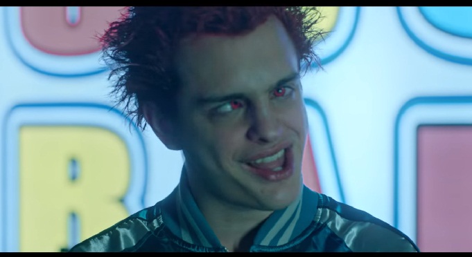 Toto Ferro presenta su nuevo video