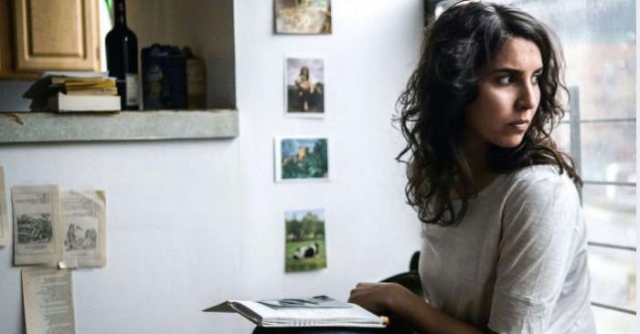 CINE: Festival de Toulouse con amplia presencia argentina