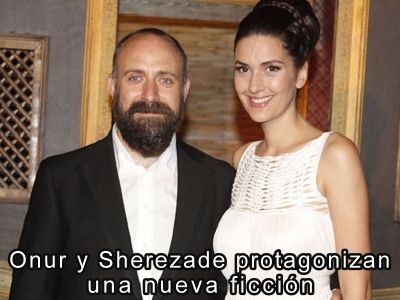 El Traidor