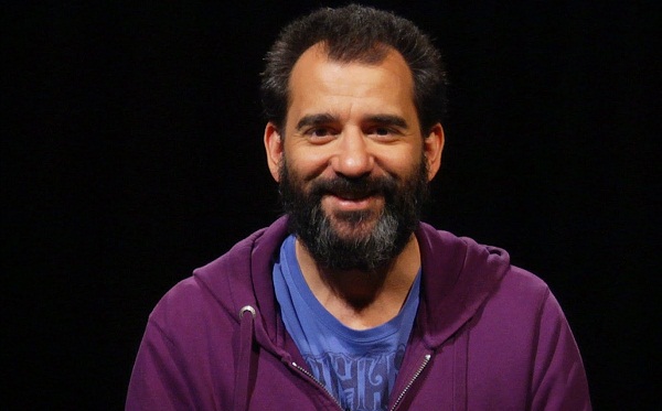 Pablo Trapero co dirigira una ficci�n para HBO