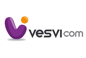 Vesvi.com