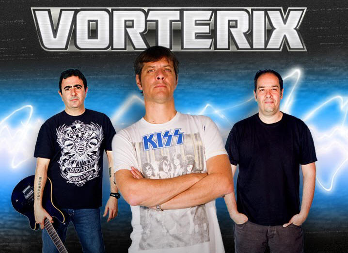 Placa Vorterix - Fuente: Deformativ