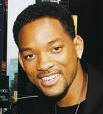 Will Smith