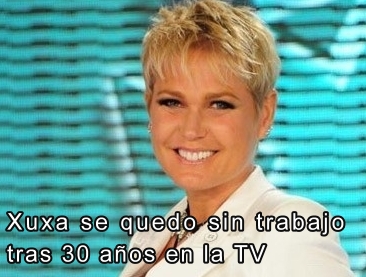 Xuxa www.actoresonline.com