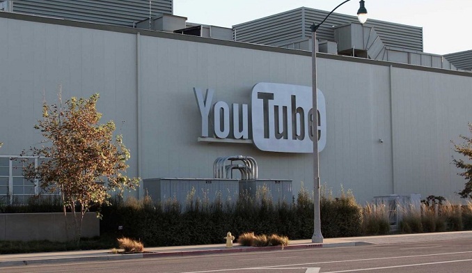 En septiembre los contenidos originales de YouTube seran GRATUITOS