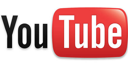 Actoresonline -Cine en YouTube