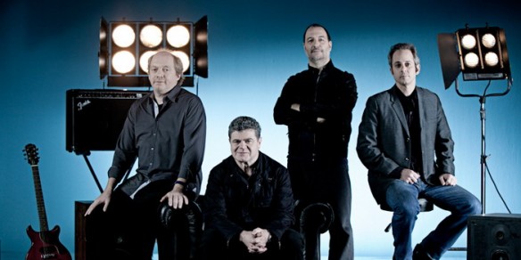 actores - concurso YPF