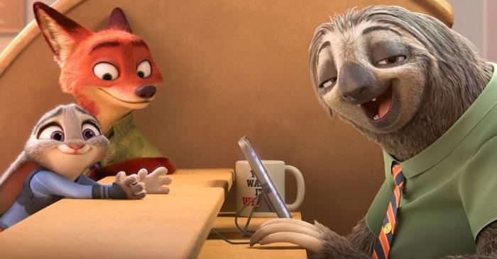 Demanda millonaria contra Disney 